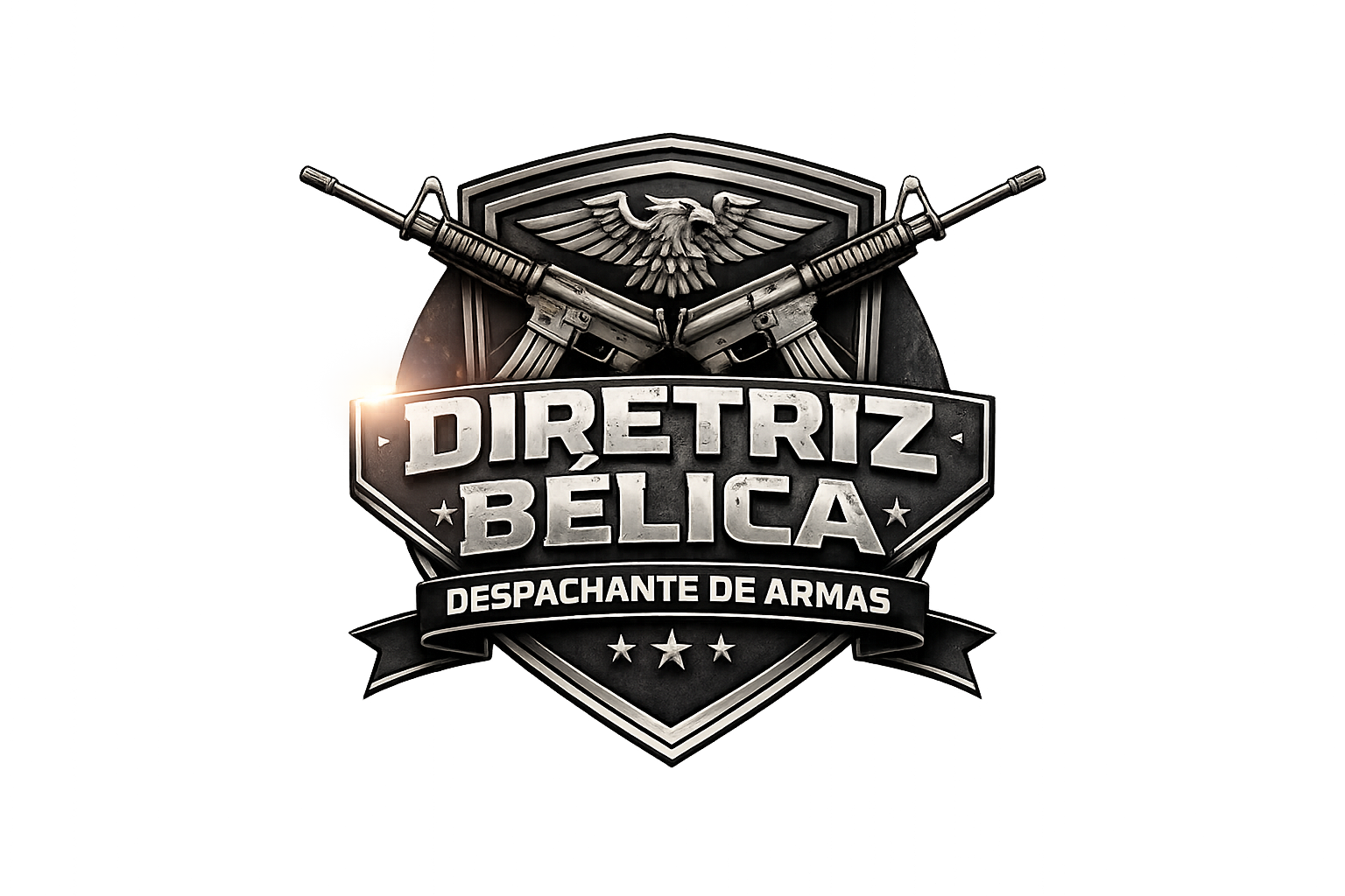 Diretriz Bélica